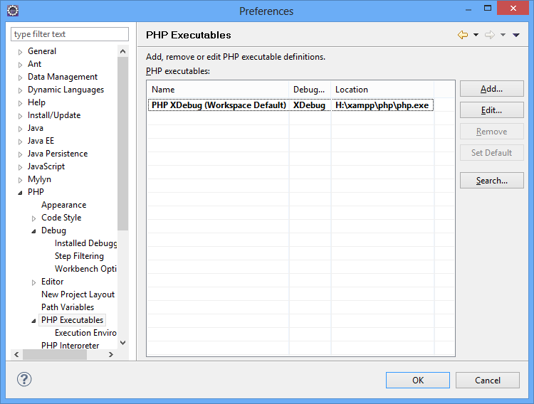 php-debugging_eclipse-php-exe